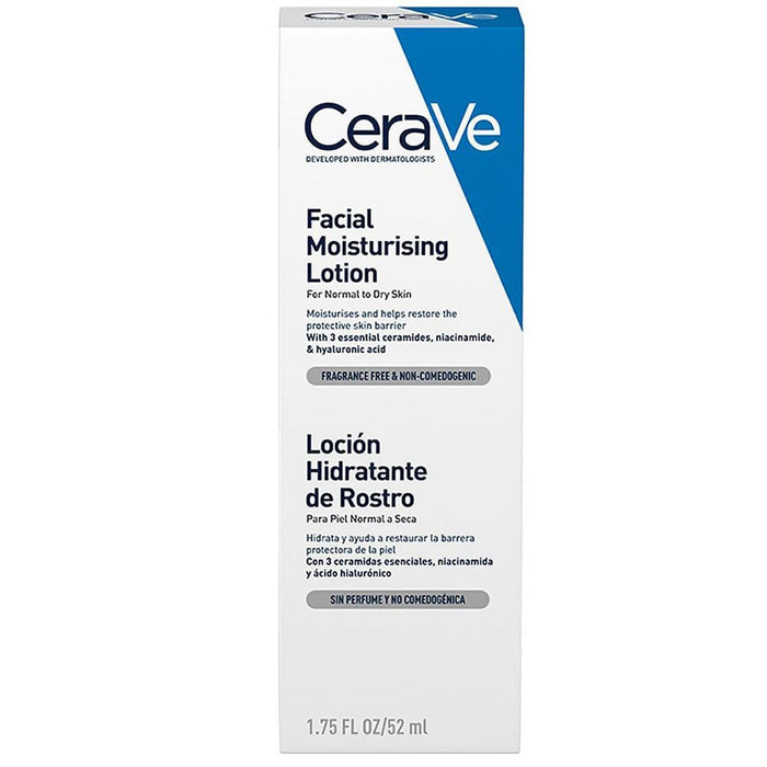 jpg_1500x1500_55762454