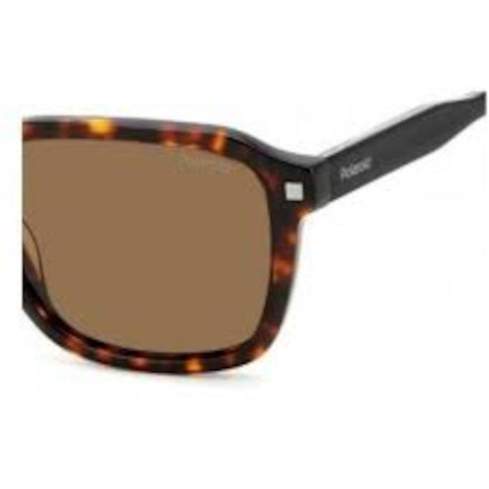 jpg_1500x1500_68249162