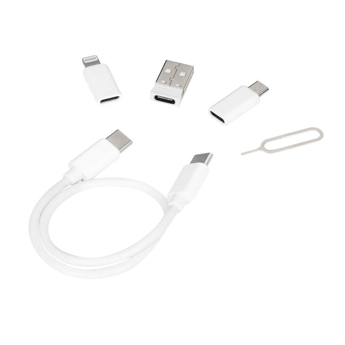 jpg_1500x1500_66259497