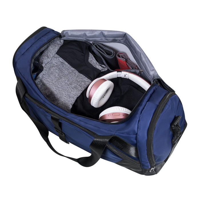 jpg_1500x1500_66271457