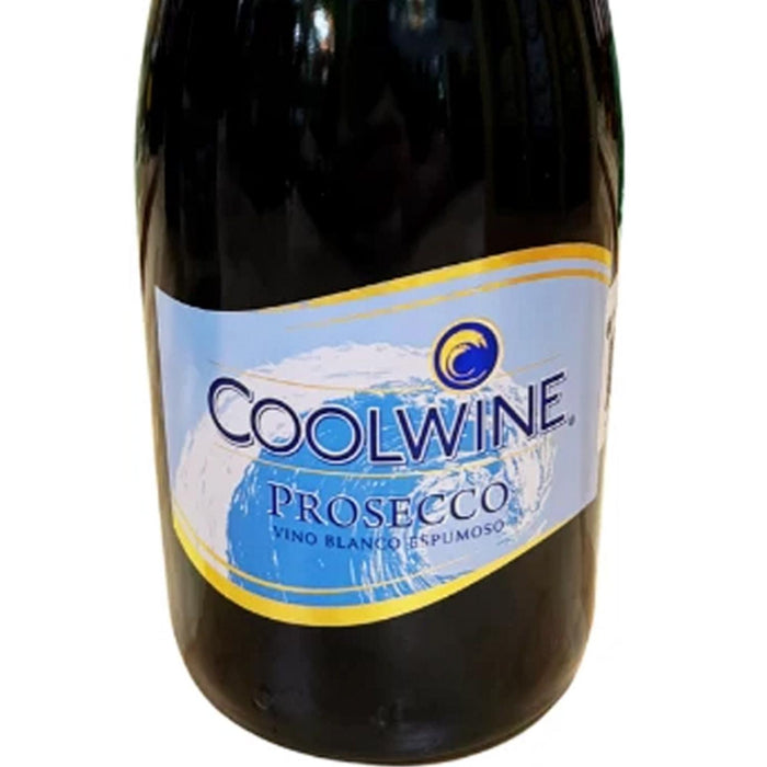 jpg_1500x1500_62759997