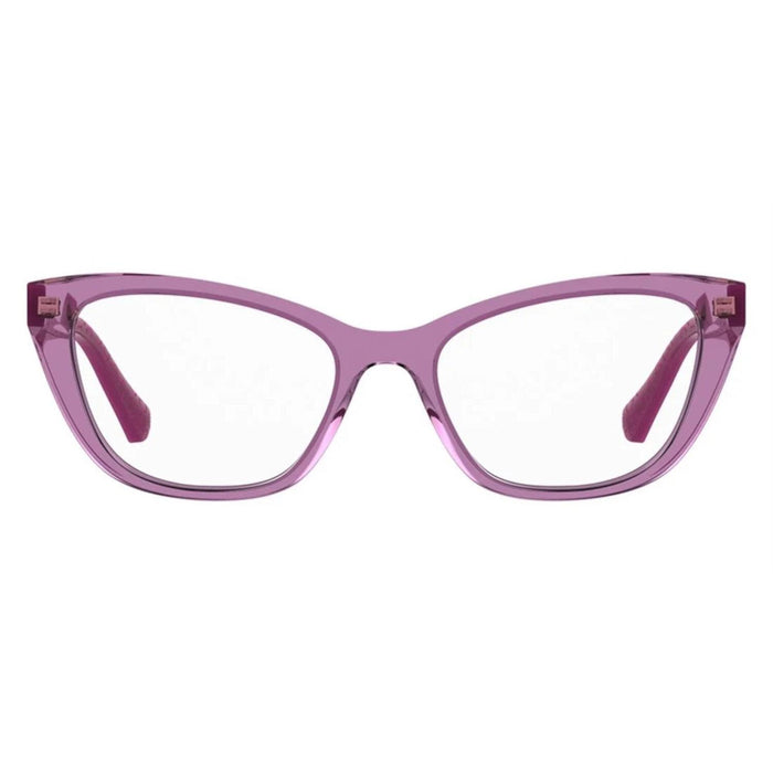 jpg_1500x1500_68249274