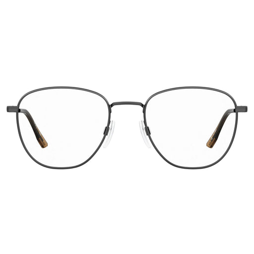 jpg_1500x1500_62079995