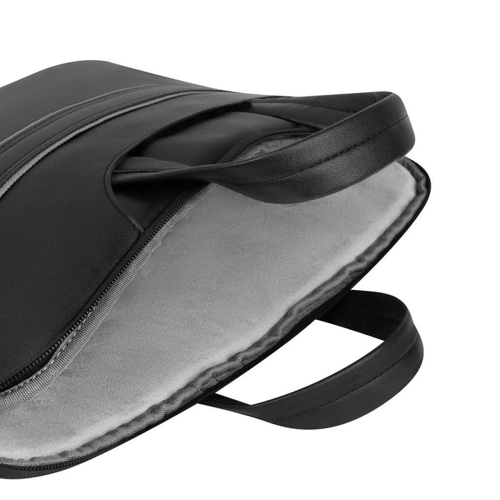 jpg_1500x1500_67358038