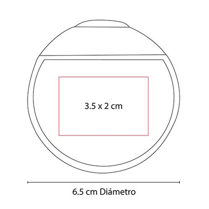 jpg_1500x1500_66258498