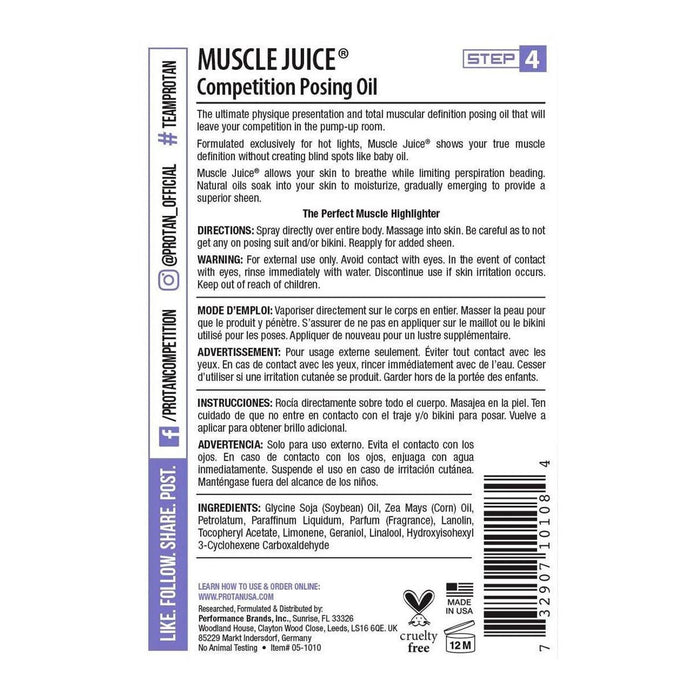 jpg_1500x1500_42552609