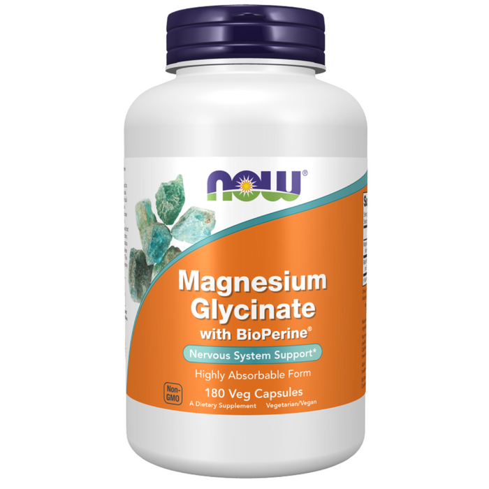 png_1500x1500_64744553