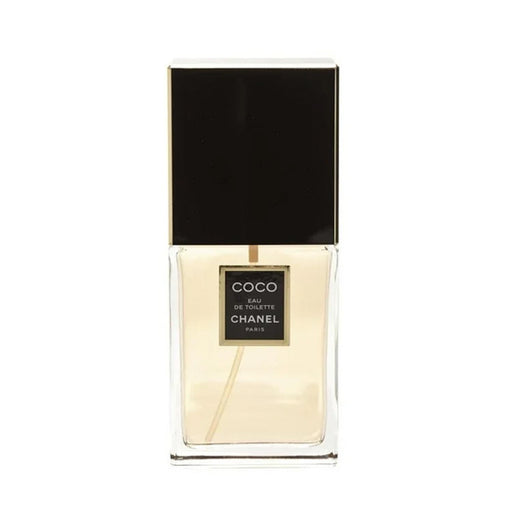 jpg_1500x1500_65273731