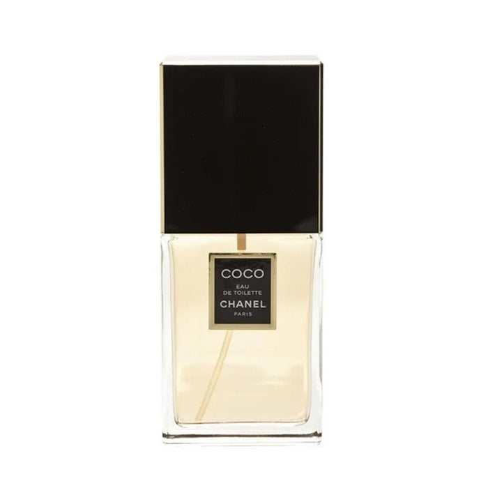 jpg_1500x1500_65273731