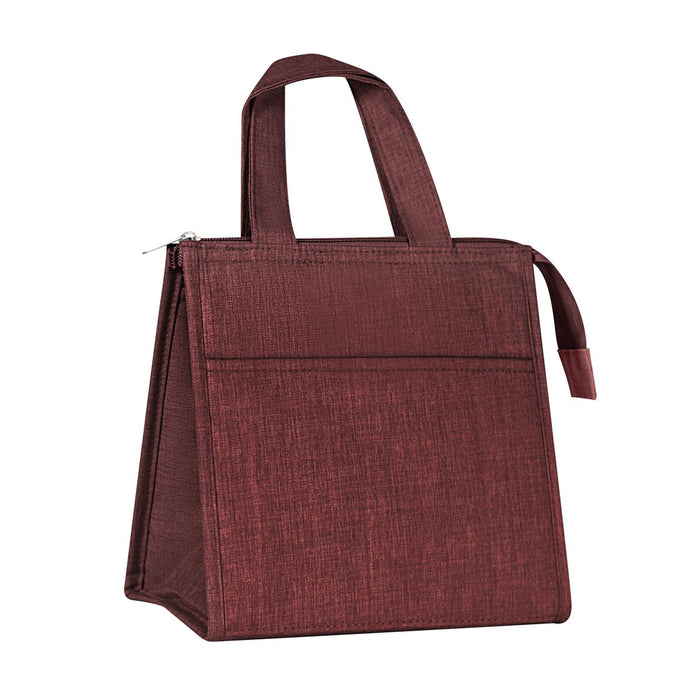 jpg_1500x1500_67409963