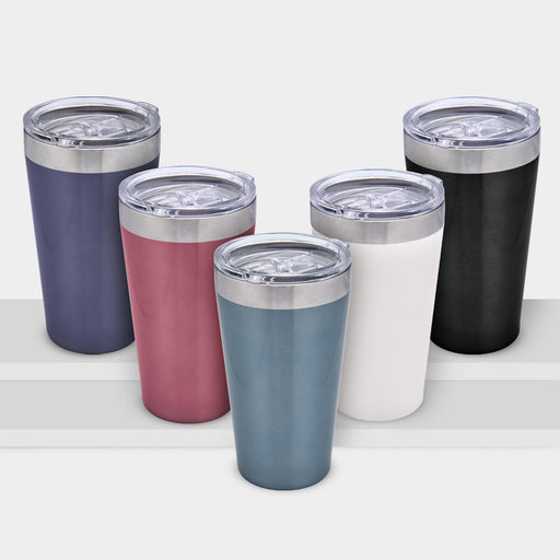 jpg_1500x1500_66272703