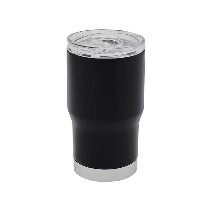 jpg_1500x1500_67337439