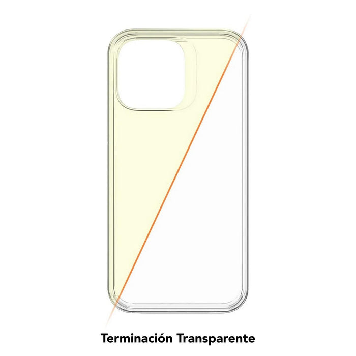 jpg_1500x1500_52805117