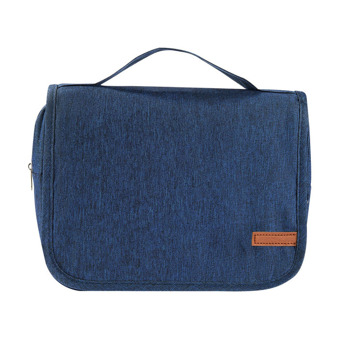 jpg_1500x1500_67361007