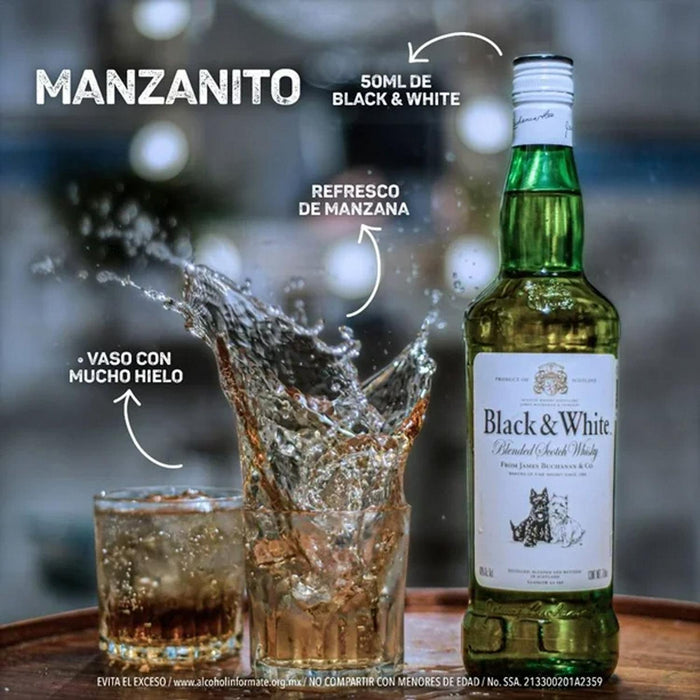 jpg_1500x1500_67483467