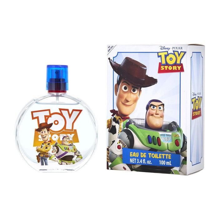 jpg_1500x1500_68427340