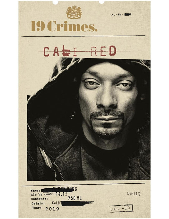 jpg_1500x1500_42903873