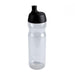 jpg_1500x1500_71257885