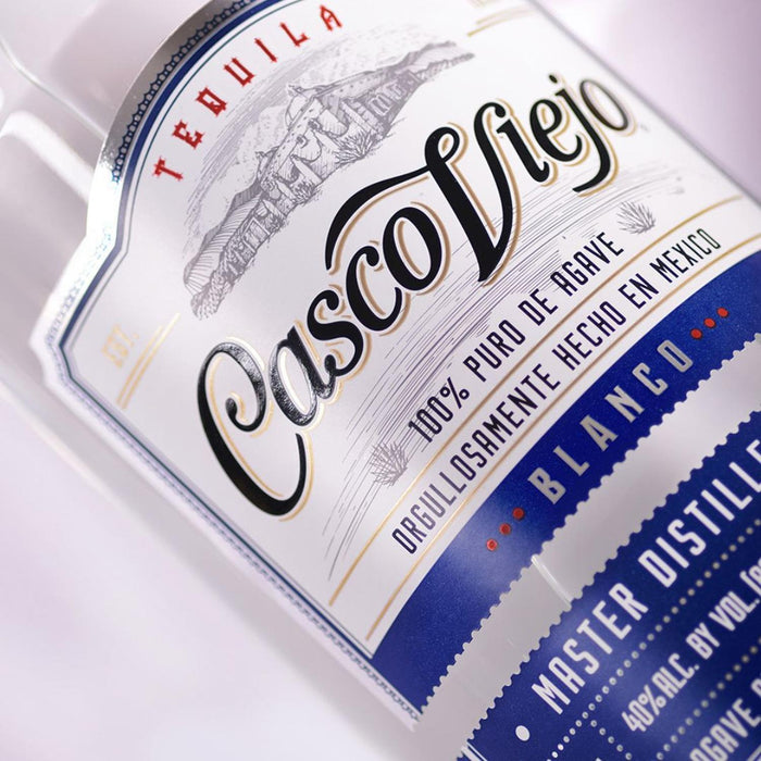 jpg_1500x1500_67561895