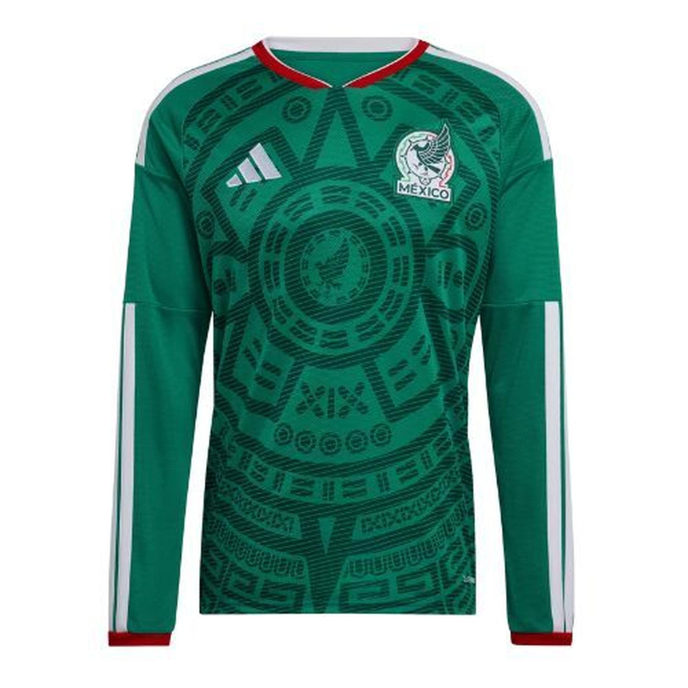 FIFA WORLD CUP 2026