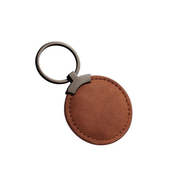 jpg_1500x1500_67359305