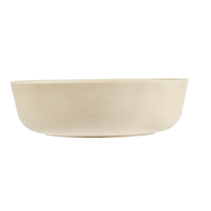 jpg_1500x1500_66265005