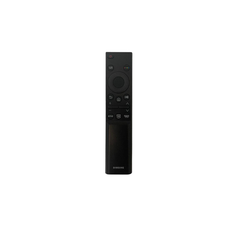 Control Compatible Para Samsung Smart Tv bn59-01310C TU7000