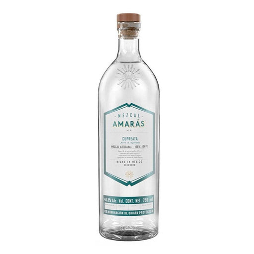 jpg_1500x1500_47980808