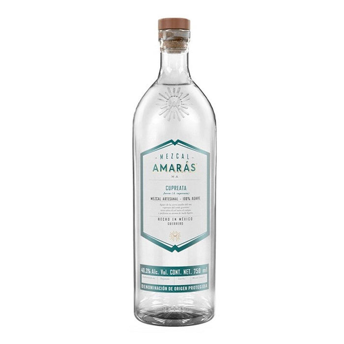 jpg_1500x1500_47981623