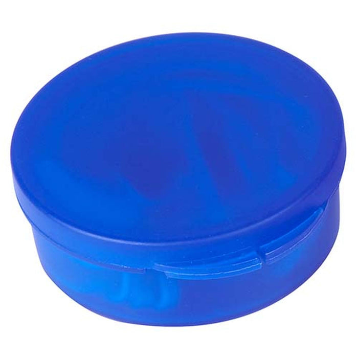 jpg_1500x1500_66258480