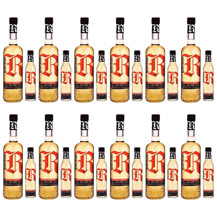 jpg_1500x1500_47930860