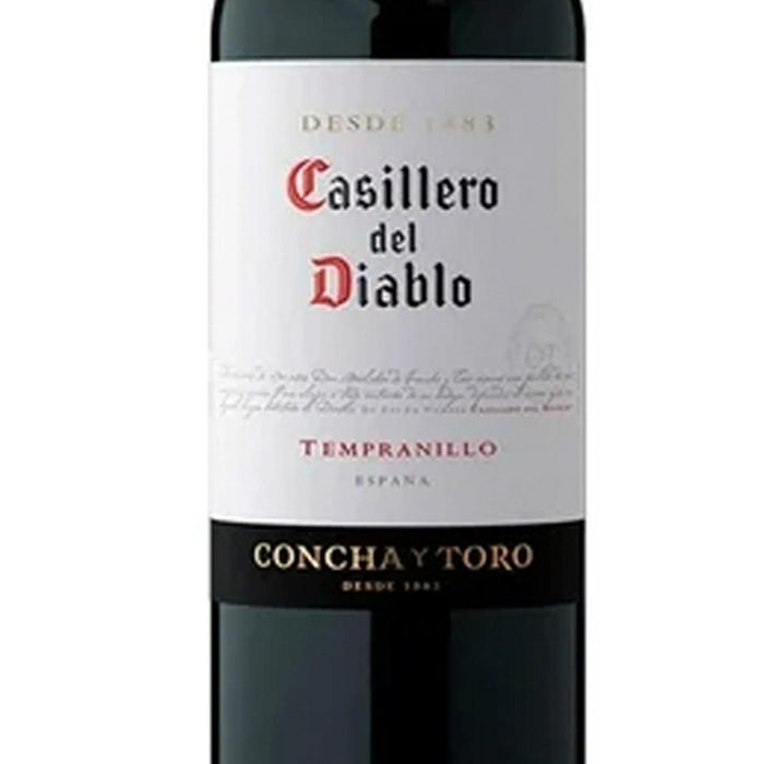 jpg_1500x1500_63424934