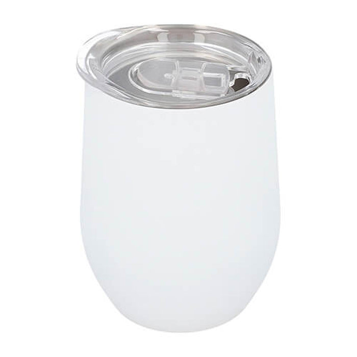 jpg_1500x1500_67344622