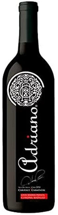 jpg_1500x1500_42895176