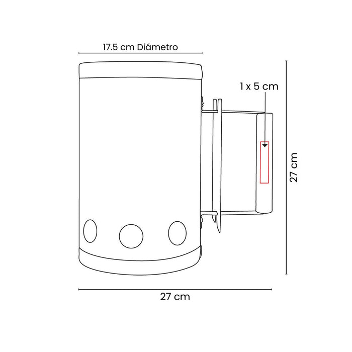 jpg_1500x1500_66259161