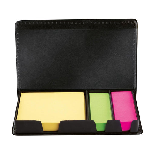 jpg_1500x1500_67331155