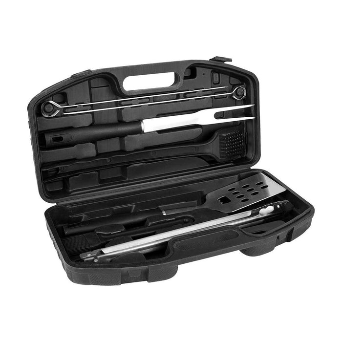 jpg_1500x1500_67344061