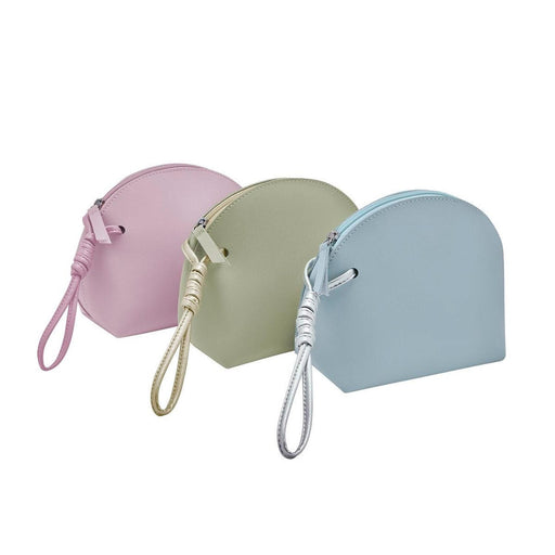 jpg_1500x1500_67411056