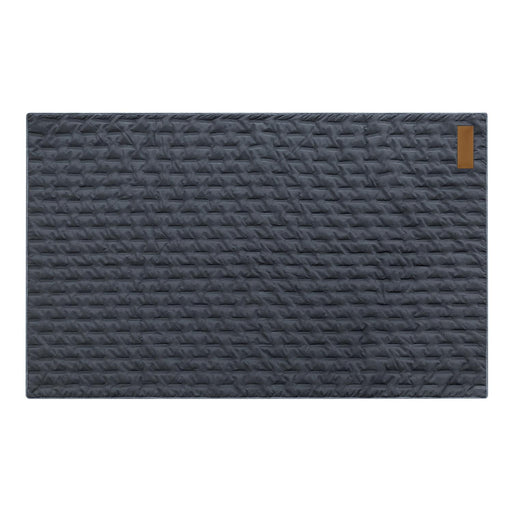 jpg_1500x1500_67360565