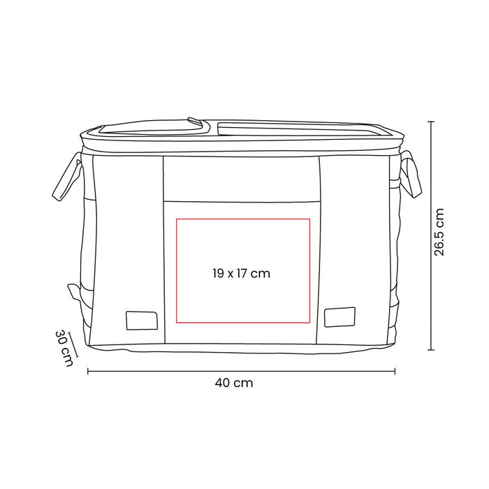 jpg_1500x1500_67358859