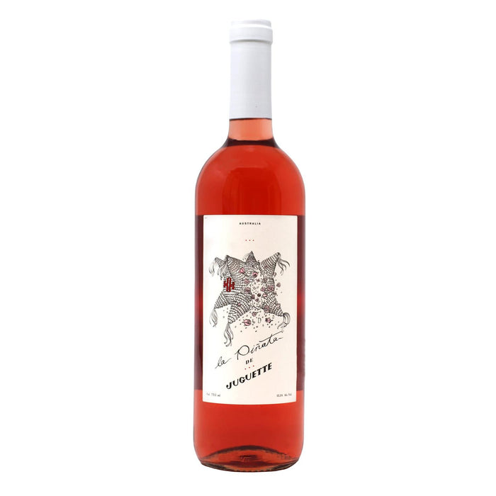 jpg_1500x1500_65774333