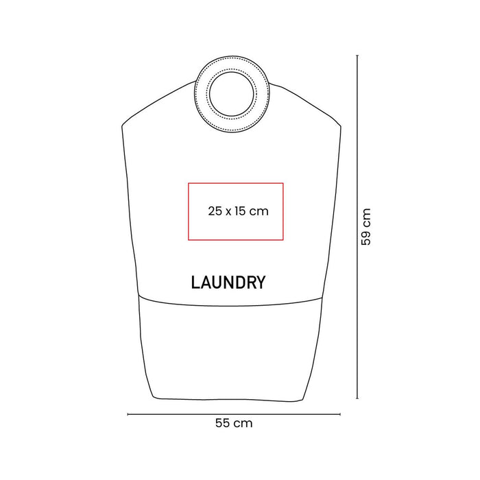 jpg_1500x1500_66264910