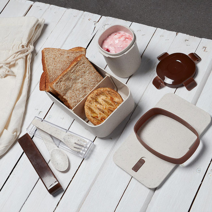 jpg_1500x1500_67358193