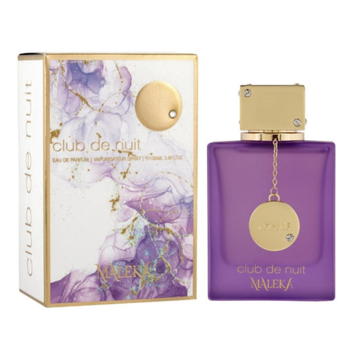 jpg_1500x1500_67749044