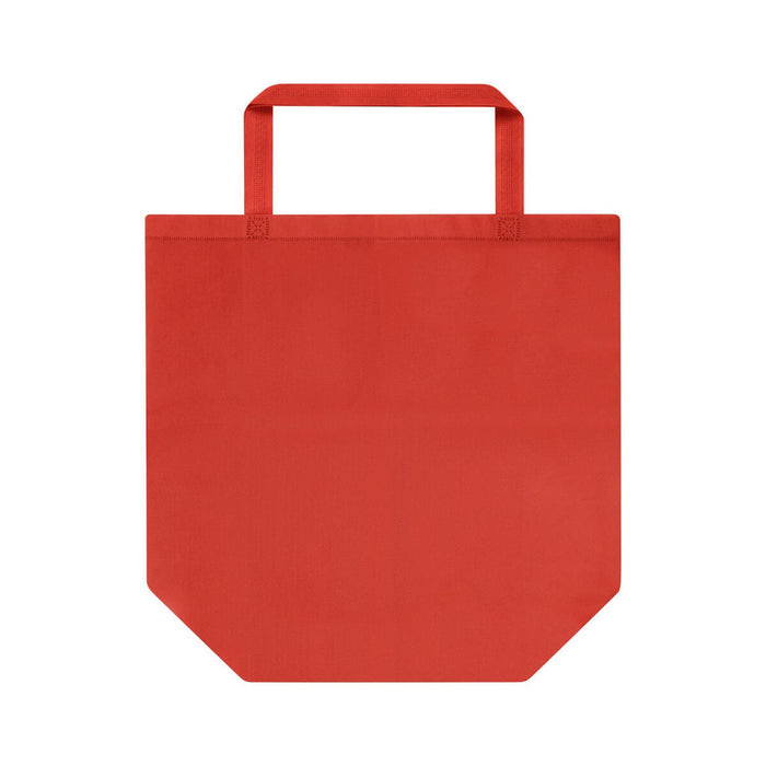 jpg_1500x1500_67358149