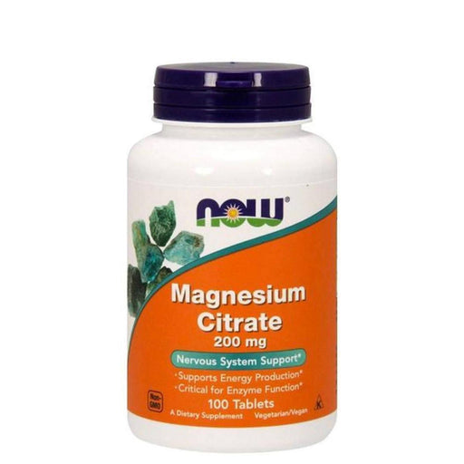 jpg_1500x1500_42462372