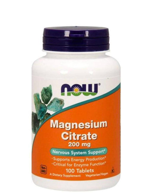 jpg_1500x1500_42462372