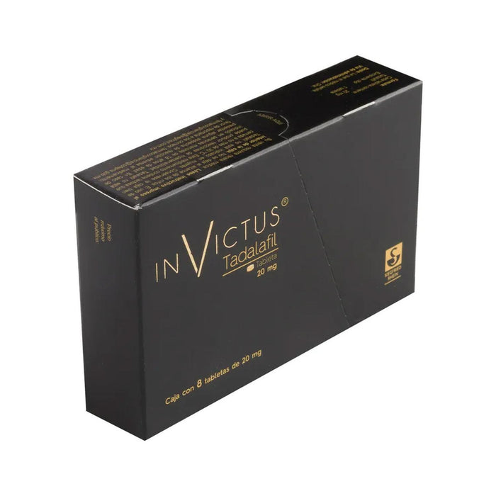 jpg_1500x1500_59438510