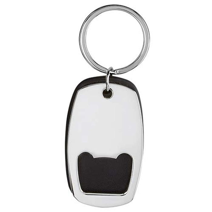 jpg_1500x1500_67358324