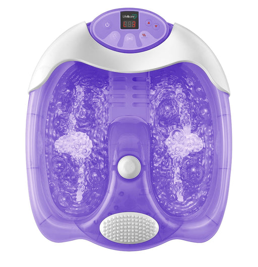 jpg_1500x1500_62791992